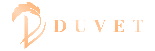 Duvet